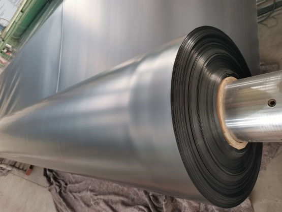 HDPE土工膜 HDPE土工膜