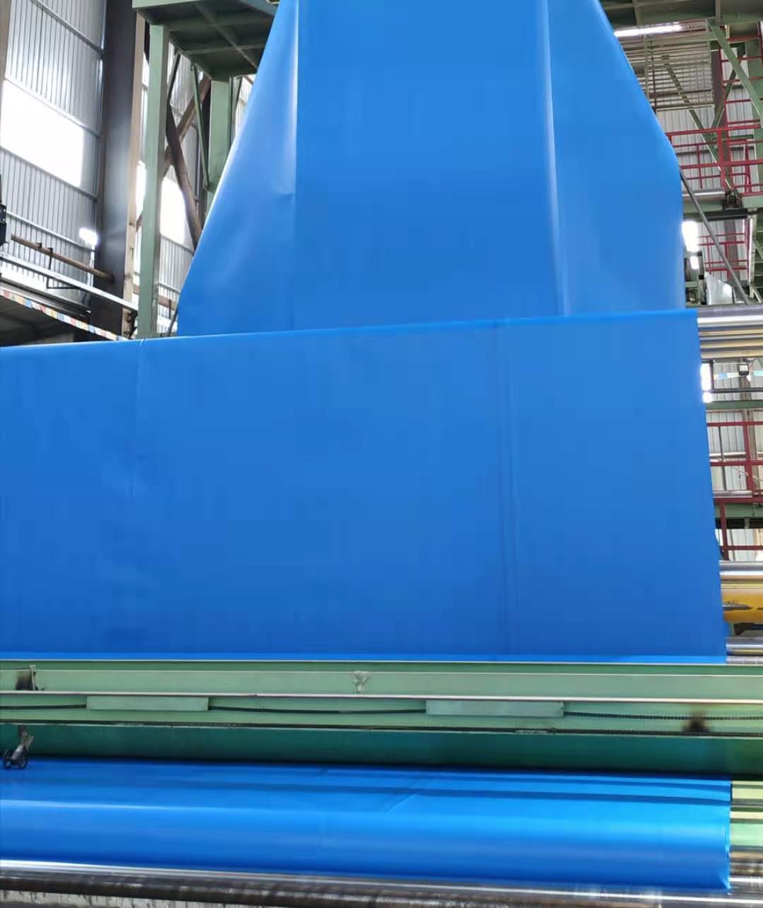 HDPE土工膜 HDPE土工膜