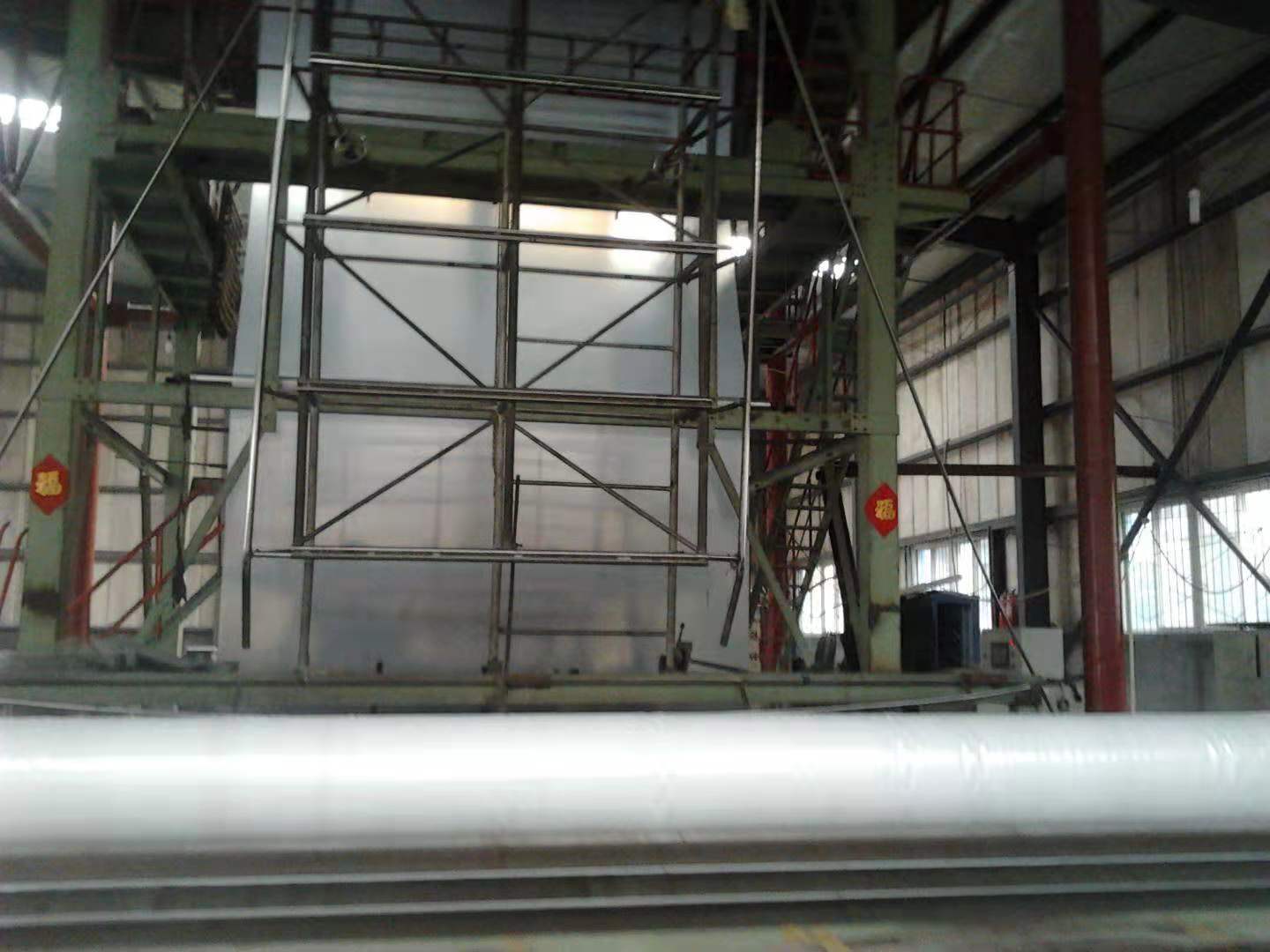 防滲土工膜 防滲土工膜