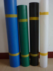 LDPE土工膜 LDPE土工膜