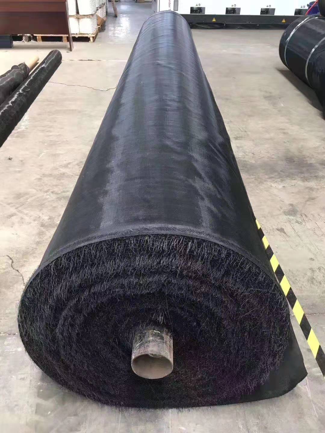 土工復合排水網(wǎng) 土工復合排水網(wǎng)