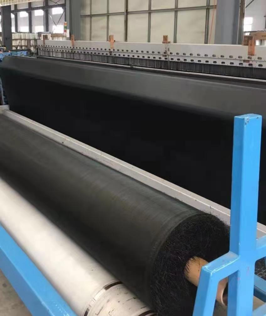 土工復(fù)合排水網(wǎng) 土工復(fù)合排水網(wǎng)