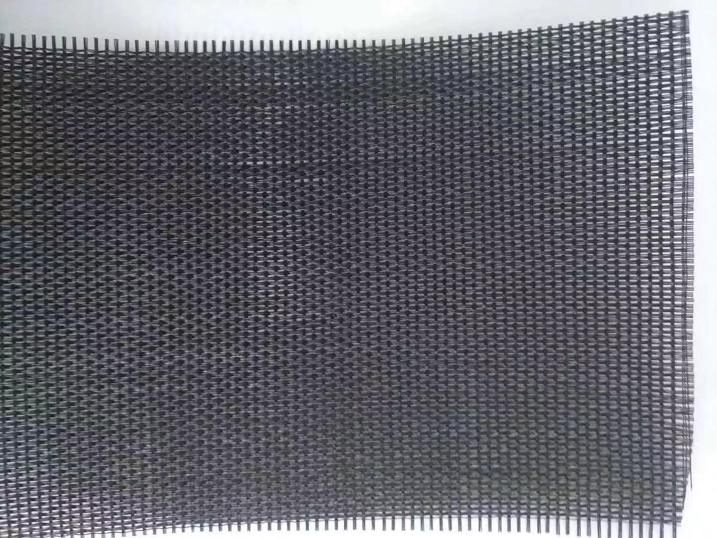 土工復(fù)合排水網(wǎng) 土工復(fù)合排水網(wǎng)