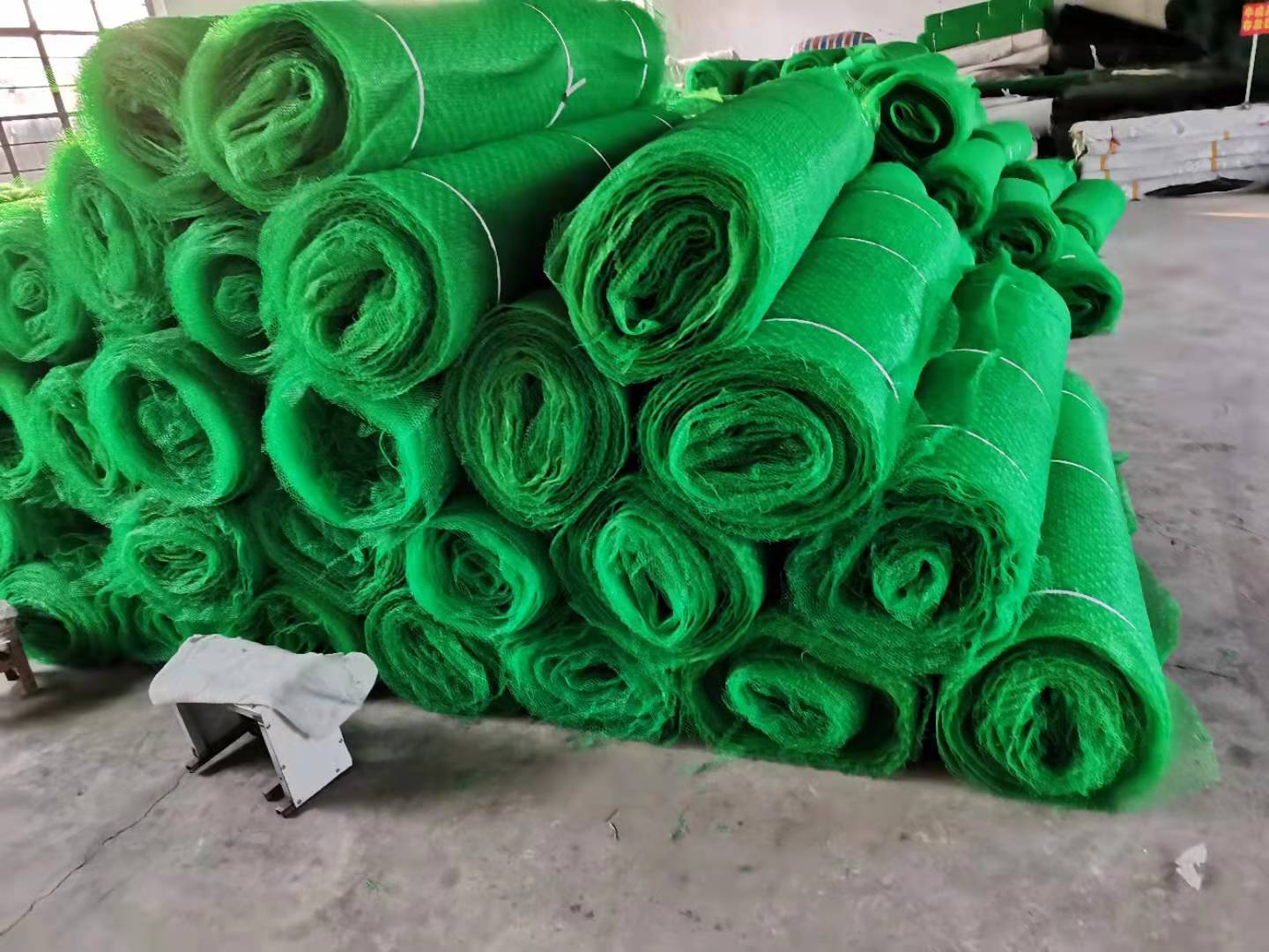 三維植被網(wǎng) 三維植被網(wǎng)