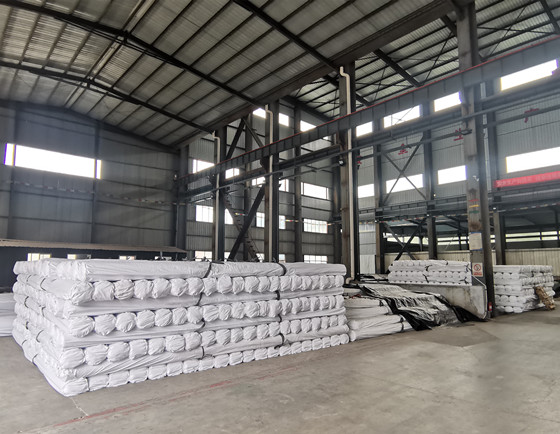 HDPE土工膜 HDPE土工膜